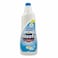 Msafi Bleach Regular 500ML +100Ml