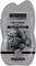 Feeling Legendary Freeman Beauty Pore Cleansing Peel-Off Gel Mask For Men (5 FL. Oz, 15ml)