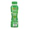 Neslte Milo Bottle 220 ml