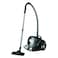 Tefal Vacuum Compact (TW4825HA)