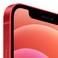 Apple iPhone 12, 5G, 128GB, Red