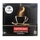 Carrefour Extra Expresso Mouture Fine Coffee 250g x 2's