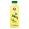 Carrefour Fresh Pineapple Juice 330ml
