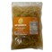 Natural Chips 200GR