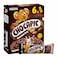 Nestl&eacute; Chocapic Cereal Bar Chocoate 150g