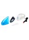 Electric Car Vacuum Cleaner