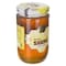 Shana Honey Flowers Nawara - 950 gram