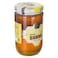 Shana Honey Flowers Nawara - 950 gram