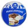 Carrefour Mascarpone Cheese 250G