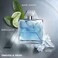 Azzaro Chrome Eau De Toilette For Men - 50ml