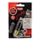 Tyrol Cat Toy 5in1 Interactive Laser Pointer