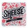 Sheese Edam Style 200 GR