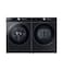 Samsung Washer - Dryer Combo Offer DV17B9750CV / WF20B9600KV