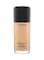 M.A.C Studio Fix Liquid Foundation NC35