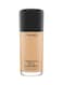 M.A.C Studio Fix Liquid Foundation NC35