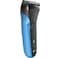 Braun Series 3 Clean &amp; Close 310s Wet &amp; Dry Electric/Rechargeable Shaver