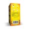 Lipton Yellow Label Danedar Strong Tea 85 gr