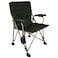 MyChoice Colonel Fred Camping Chair