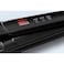 Valera  100.20/I Swiss Agility Ionic Hair Straightener