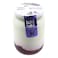 LAKI LAKI GREEK YOGHURT B/BERY700ML