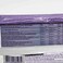 Milka Choco Sticks 144 g