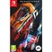 Nintendo Switch - Need for Speed: Hot Pursuit Remastered