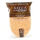 AQUA MASSAGE 132 GENTL BATH SPONGX1