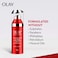 Olay Face Moisturizer Regenerist Micro Sculpting Day Cream SPF30 Red 50g
