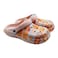 ELSHO KIDS CROCS  509S-1