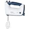 Siemens Hand Mixer MQ96400GB
