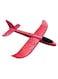 Generic Inertial Throwing Glider Airplane Plane Model