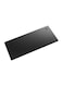 hp Mouse Pad Black