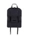 Generic Car Auto Seat Back Multi-Pocket Storage Bag
