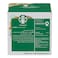 Starbucks Dolce Gusto Blonde Espresso Roast Coffee, 66g