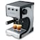 Frigidaire Espresso Maker FD7189