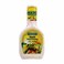 Freshly Ranch Salad Dressing 16oz