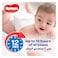 Huggies Extra Care Size 4 Gold 8-14Kg