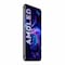 Infinix Note 11 - 6.7-inch 128GB/6GB Dual SIM 4G Mobile Phone - Graphite Black