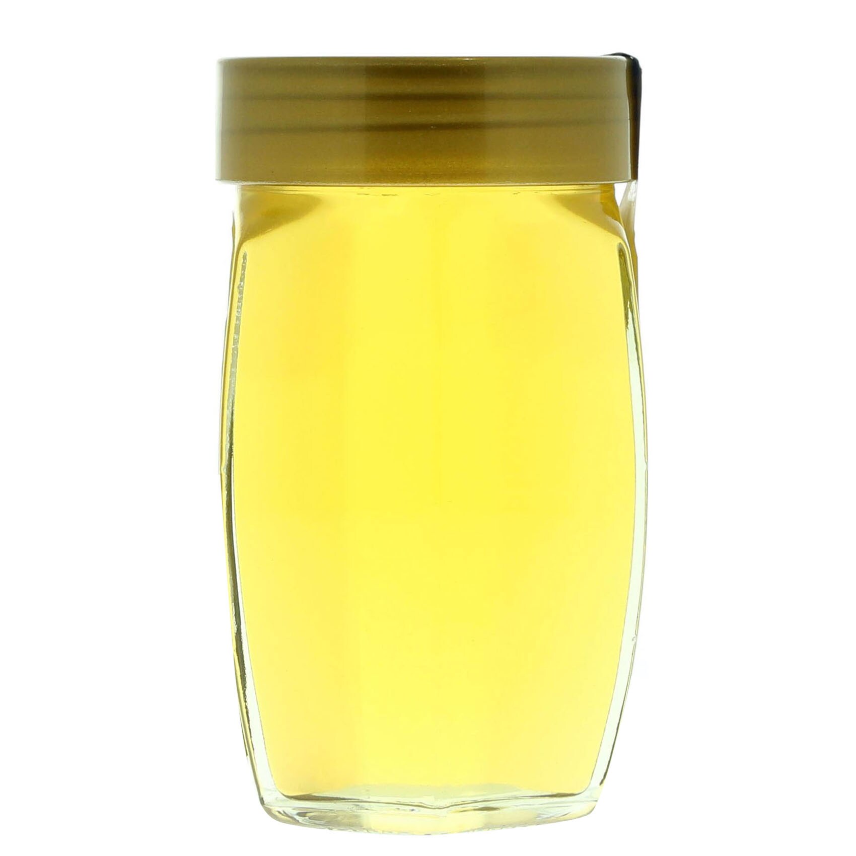 Langnese Acacia Honey 250 Gram product thumbnail 4
