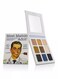 theBalm Meet Matt(e) Eyeshadow Palette Adore
