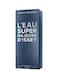 Issey Miyake L'Eau Super Majeure D'Issey Intense Eau De Toilette 100ml