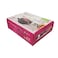 Klassic Kitchen Ware Roller Wok Aluminum Non-Stick 28cm