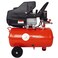 AFRA AIR COMPRESSOR, 240 V, 50 L Tank, 8 Bar Pressure, Portable Design, Low Noise, Accessories Included, Model AFT-1550ACRD, 1 Year Warranty