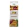 Fruit Dale Mango Juice 1L
