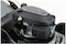 Alpina Italy 51cm Petrol Lawn Mower for Lawn &amp; Garden, Honda Engine, Grey/Black, AL5 51 SHQ (Your Local UAE Distributor)