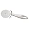 Tescoma Pizza Cutter White 1 Piece