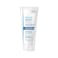 Ducray Dexyane Anti-Scratching Emollient Cream 200ml