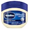 Vaseline Moisturizing Petroleum Jelly Original 250ml