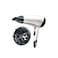Remington  Hair Dryer D3015 2000W