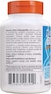 Doctor's Best Ashwagandha, 250 mg, 60 Veggie Capsules